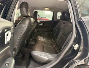 WhatsApp Image 2026-02-12 at 18.25.27