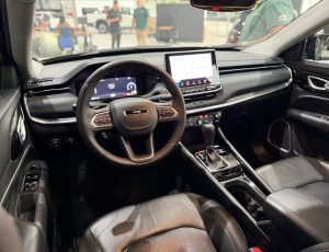 WhatsApp Image 2026-02-12 at 18.25.28 (1)