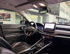 WhatsApp Image 2026-02-12 at 18.25.28