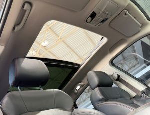 WhatsApp Image 2026-02-19 at 16.16.51 (2)