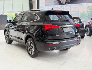 WhatsApp Image 2026-02-19 at 16.16.51