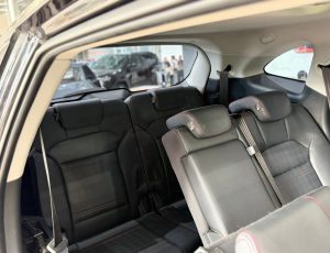 WhatsApp Image 2026-02-19 at 16.16.52 (1)