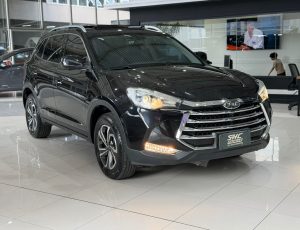 WhatsApp Image 2026-02-19 at 16.16.52 (2)