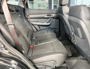 WhatsApp Image 2026-02-19 at 16.16.52 (3)