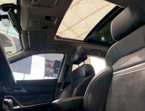 WhatsApp Image 2026-02-19 at 16.16.52