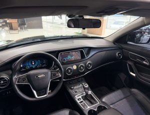 WhatsApp Image 2026-02-19 at 16.16.53 (1)