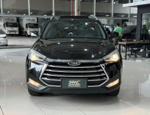 WhatsApp Image 2026-02-19 at 16.16.53 (2)