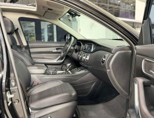 WhatsApp Image 2026-02-19 at 16.16.54 (1)