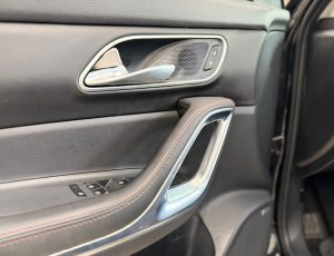 WhatsApp Image 2026-02-19 at 16.16.54 (2)