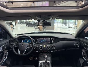 WhatsApp Image 2026-02-19 at 16.16.54