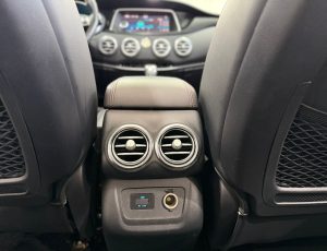 WhatsApp Image 2026-02-19 at 16.16.55 (1)