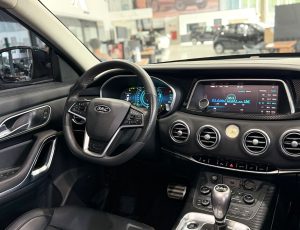 WhatsApp Image 2026-02-19 at 16.16.55 (3)