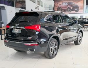 WhatsApp Image 2026-02-19 at 16.16.55