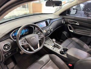 WhatsApp Image 2026-02-19 at 16.16.56 (1)