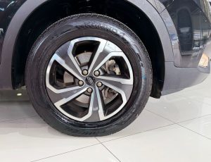 WhatsApp Image 2026-02-19 at 16.16.56 (2)