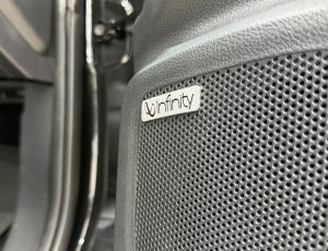 WhatsApp Image 2026-02-19 at 16.16.56