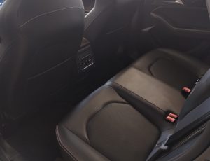 WhatsApp Image 2026-02-24 at 15.21.49