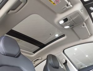 WhatsApp Image 2026-02-24 at 15.21.50 (1)