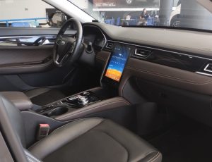 WhatsApp Image 2026-02-24 at 15.21.50