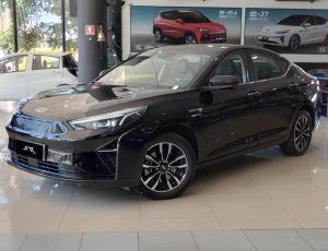 WhatsApp Image 2026-02-24 at 15.22.11 (3)